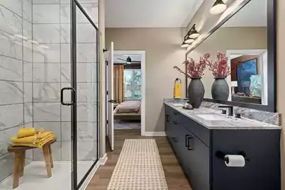 1000 Marlowe Vista Place #B1, Summerville, SC 29483 - Photo 30