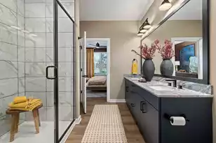 1000 Marlowe Vis Pl, Summerville, SC 29483 - Photo 30