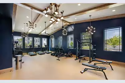 1000 Marlowe Vista Place #C1, Summerville, SC 29483 - Photo 18