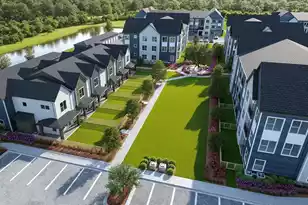 1000 Marlowe Vis Pl, Summerville, SC 29483 - Photo 2