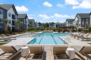 1000 Marlowe Vis Pl, Summerville, SC 29483 - Photo 1