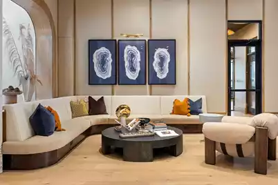 1000 Marlowe Vista Place #C1, Summerville, SC 29483 - Photo 12