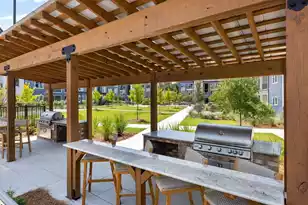 1000 Marlowe Vis Pl, Summerville, SC 29483 - Photo 8