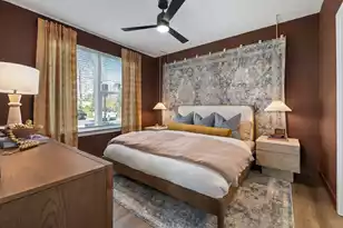 1000 Marlowe Vis Pl, Summerville, SC 29483 - Photo 28