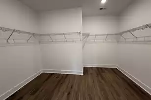 1968 Central Ave, Summerville, SC 29483 - Photo 34