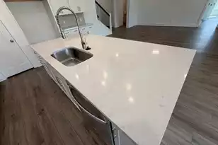 1968 Central Ave, Summerville, SC 29483 - Photo 22