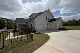 1968 Central Ave, Summerville, SC 29483 - Photo 2