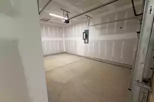 1968 Central Ave, Summerville, SC 29483 - Photo 14