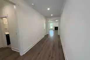 1968 Central Ave, Summerville, SC 29483 - Photo 8