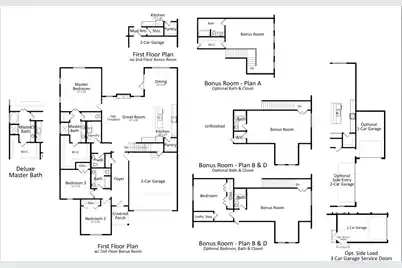 1968 Central Avenue, Summerville, SC 29483 - Photo 4