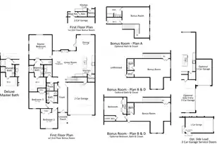 1968 Central Ave, Summerville, SC 29483 - Photo 4