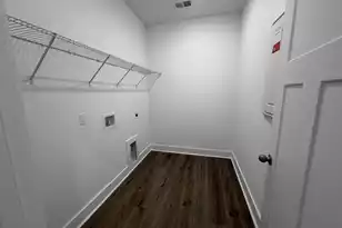 1968 Central Ave, Summerville, SC 29483 - Photo 16