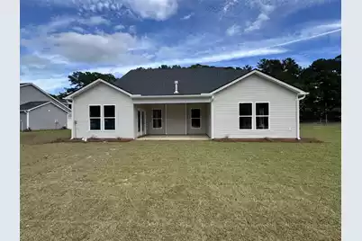 1968 Central Avenue, Summerville, SC 29483 - Photo 10