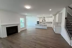 1968 Central Ave, Summerville, SC 29483 - Photo 18