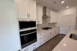 1968 Central Ave, Summerville, SC 29483 - Photo 20