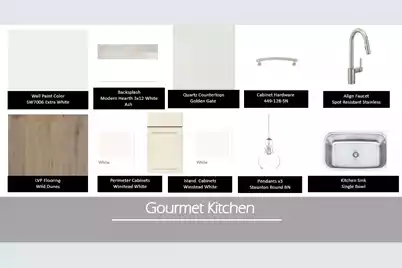 1968 Central Avenue, Summerville, SC 29483 - Photo 6