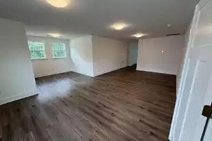 1968 Central Ave, Summerville, SC 29483 - Photo 38