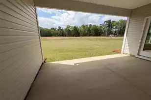 1968 Central Ave, Summerville, SC 29483 - Photo 6