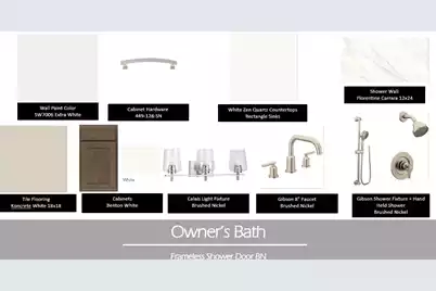 1968 Central Avenue, Summerville, SC 29483 - Photo 8