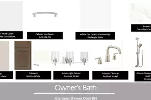 1968 Central Ave, Summerville, SC 29483 - Photo 8