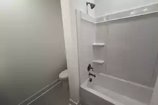 1968 Central Ave, Summerville, SC 29483 - Photo 12