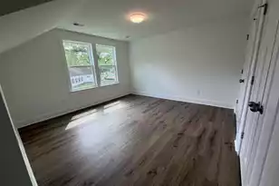 1968 Central Ave, Summerville, SC 29483 - Photo 36