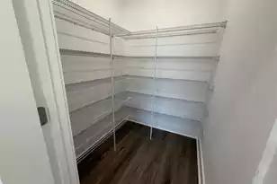 1968 Central Ave, Summerville, SC 29483 - Photo 26