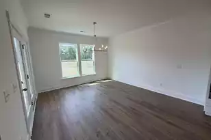 1968 Central Ave, Summerville, SC 29483 - Photo 28