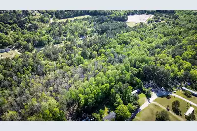 351 Dingle Lane, Saint Stephen, SC 29479 - Photo 6