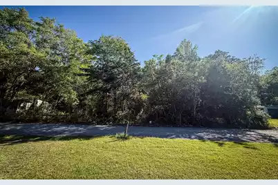 351 Dingle Lane, Saint Stephen, SC 29479 - Photo 8