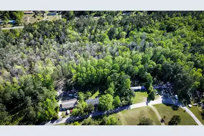 351 Dingle Lane, Saint Stephen, SC 29479 - Photo 4