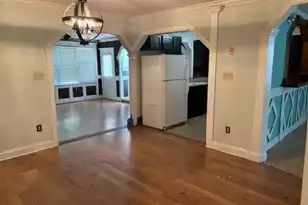 3342 Habitat Blvd Blvd, Johns Island, SC 29455 - Photo 6