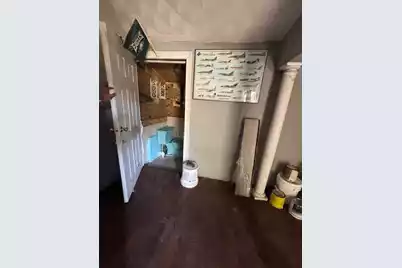 3342 Habitat Blvd Boulevard, Johns Island, SC 29455 - Photo 24