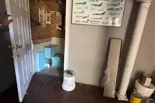 3342 Habitat Blvd Blvd, Johns Island, SC 29455 - Photo 24