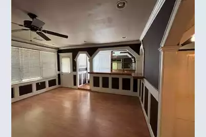 3342 Habitat Blvd Boulevard, Johns Island, SC 29455 - Photo 8