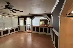 3342 Habitat Blvd Blvd, Johns Island, SC 29455 - Photo 8