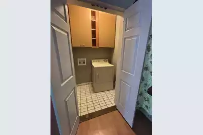 3342 Habitat Blvd Boulevard, Johns Island, SC 29455 - Photo 26