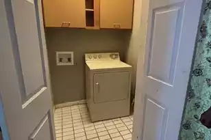 3342 Habitat Blvd Blvd, Johns Island, SC 29455 - Photo 26