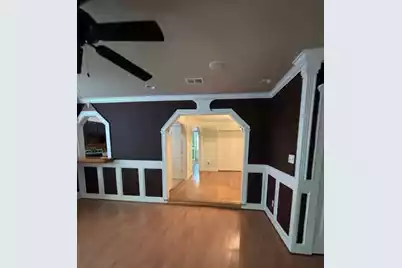 3342 Habitat Blvd Boulevard, Johns Island, SC 29455 - Photo 10