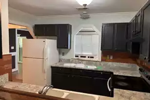 3342 Habitat Blvd Blvd, Johns Island, SC 29455 - Photo 12