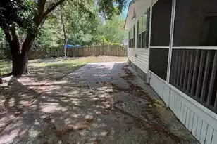 3342 Habitat Blvd Blvd, Johns Island, SC 29455 - Photo 18