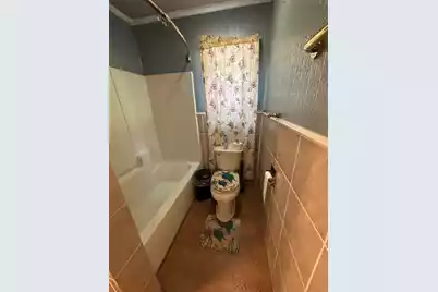 3342 Habitat Blvd Boulevard, Johns Island, SC 29455 - Photo 16