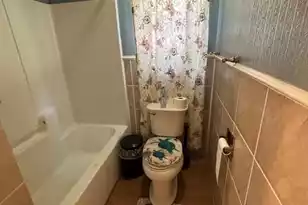 3342 Habitat Blvd Blvd, Johns Island, SC 29455 - Photo 16