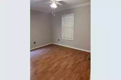 3342 Habitat Blvd Boulevard, Johns Island, SC 29455 - Photo 14