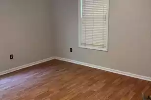 3342 Habitat Blvd Blvd, Johns Island, SC 29455 - Photo 14