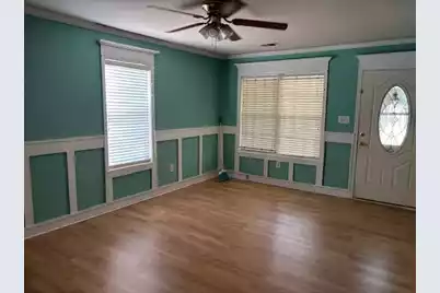 3342 Habitat Blvd Boulevard, Johns Island, SC 29455 - Photo 4