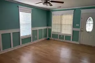 3342 Habitat Blvd Blvd, Johns Island, SC 29455 - Photo 4