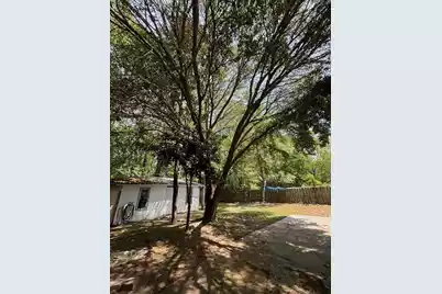 3342 Habitat Blvd Boulevard, Johns Island, SC 29455 - Photo 22