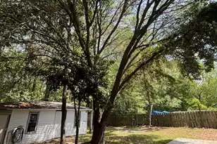 3342 Habitat Blvd Blvd, Johns Island, SC 29455 - Photo 22