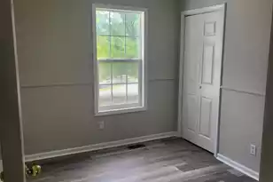 4000 Center Road N, Hartsville, SC 29550 - Photo 20